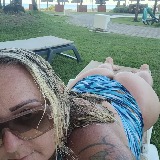 Imagem do álbum